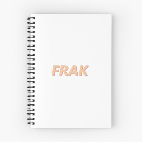 Item preview, Frak - Battlestar Galactica designed and sold by Daljo.