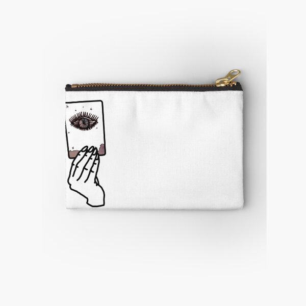 Item preview, Eye of the Card designed and sold by Harrison James.