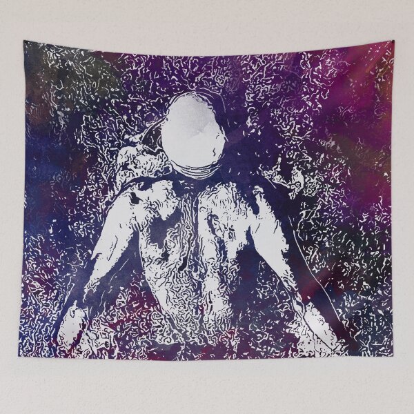 Item preview, Swimmer sport art #swimmer #sport designed and sold by JBJart.