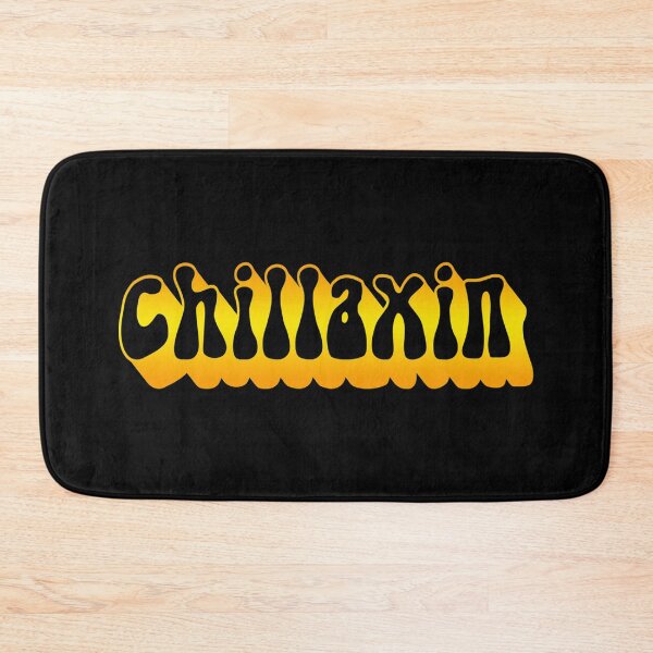 Item preview, CHILLAXIN designed and sold by BobbyG305.