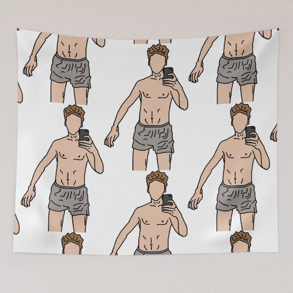 Item preview, welcome to chili's designed and sold by parttimetrash.