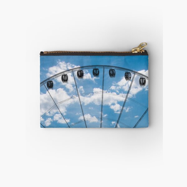 Item preview, Ferris Wheel designed and sold by JoshKyle.
