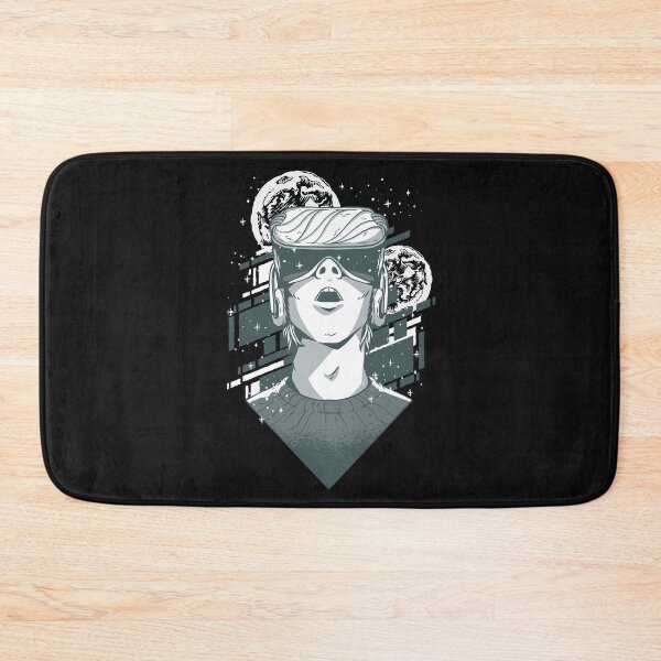 Item preview, virtual reality VR designed and sold by DerSenat.