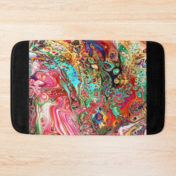Item preview, Napenda Maisha (I Love Life) designed and sold by RitaMaye.