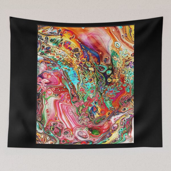 Item preview, Napenda Maisha (I Love Life) designed and sold by RitaMaye.