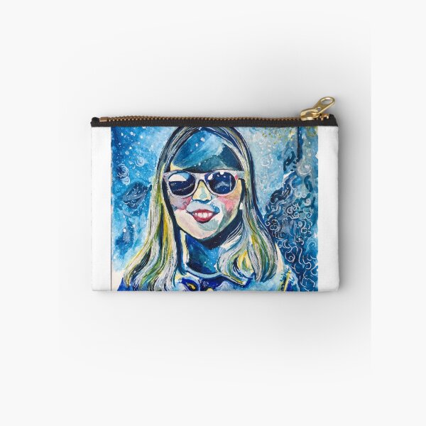 Item preview, Eve Goes Pop designed and sold by jfalconer1903.