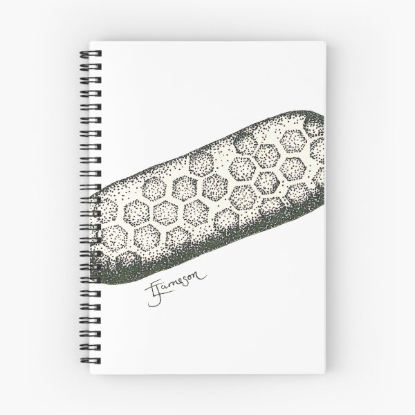 Item preview, Pattern designed and sold by Jellie.