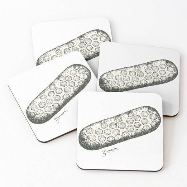 Item preview, Pattern designed and sold by Jellie.