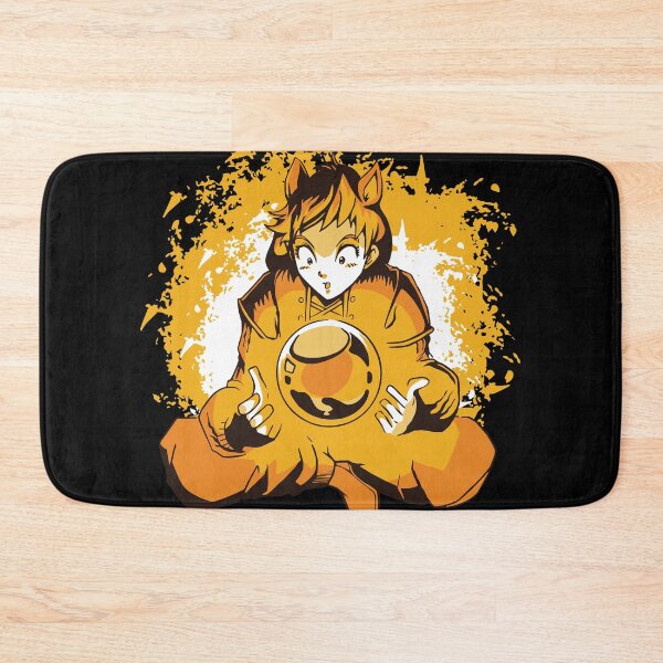 Item preview, Ancient Artifact designed and sold by artspray.