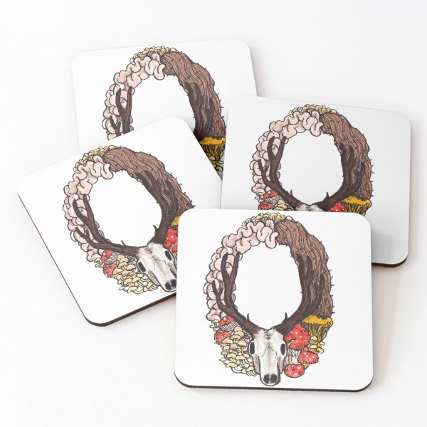 Item preview, Illustrated Letter 'O' designed and sold by sadnettles.