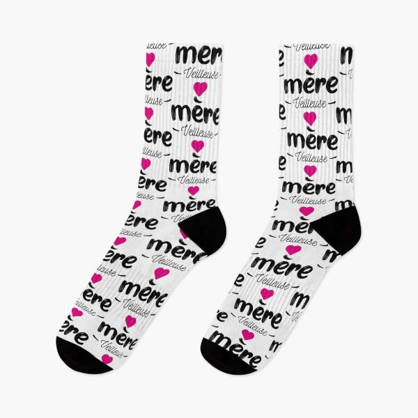 Item preview, Mother night designed and sold by lepetitcalamar.