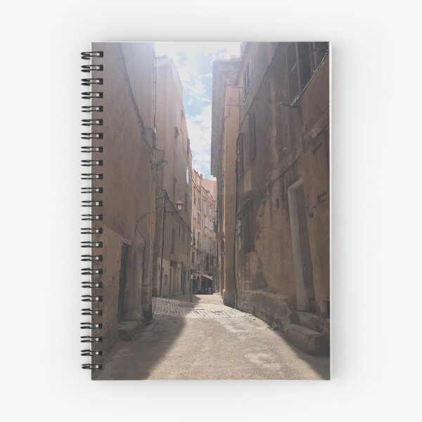 Item preview, Streets of Bonifacio designed and sold by Natalie Royal.