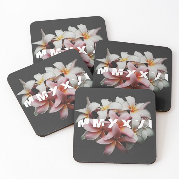Item preview, Floral Pop designed and sold by Jacko-2026.
