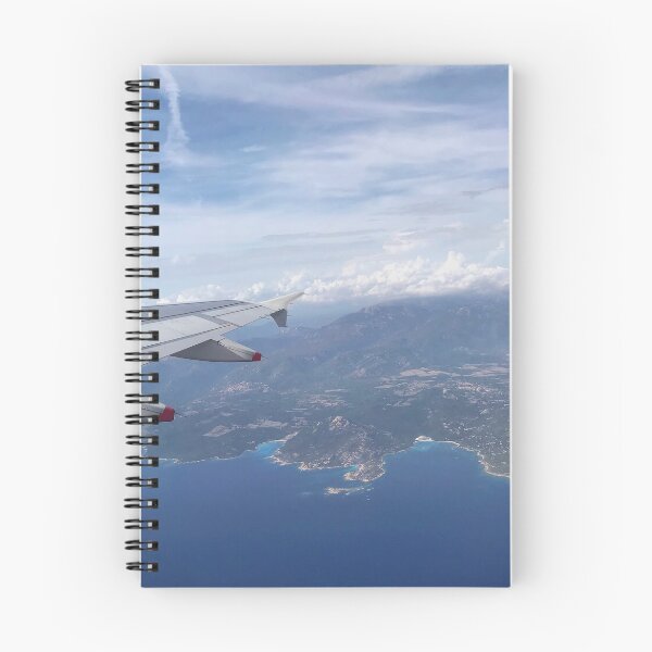 Item preview, Corsica designed and sold by Natalie Royal.