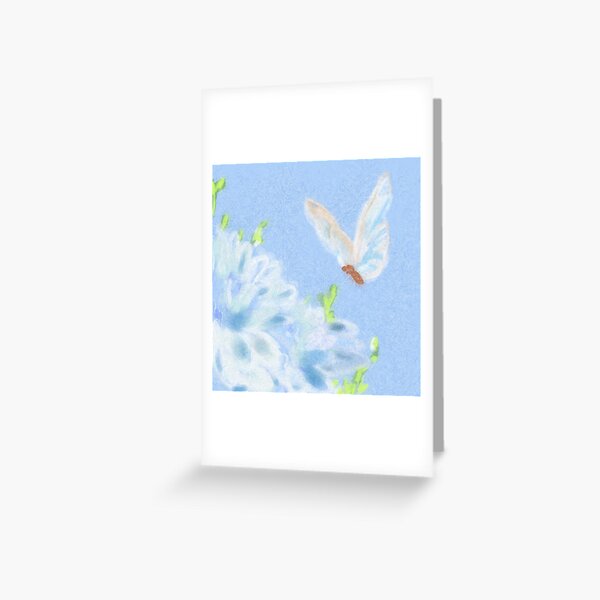 Item preview, Coming Home - Becky B designed and sold by DoArtGallery.