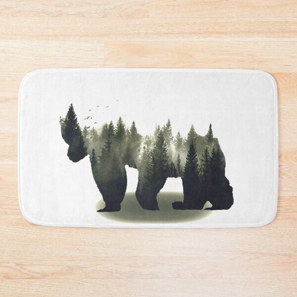Item preview, Lost Bear designed and sold by Jacko-2026.