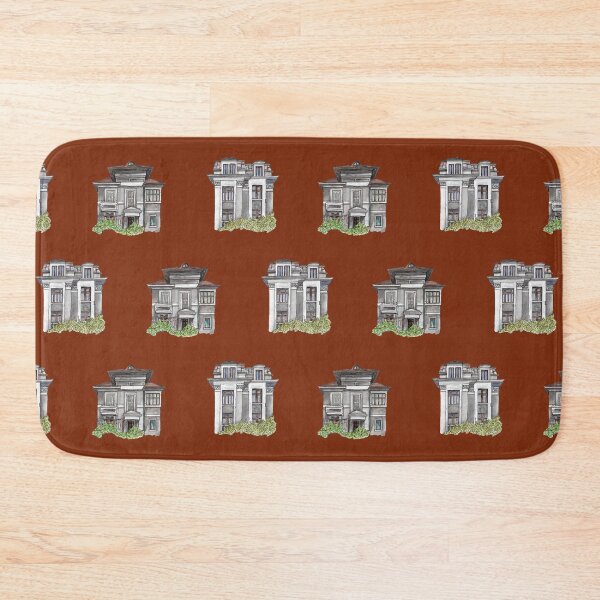 Item preview, little houses designed and sold by undergrass.