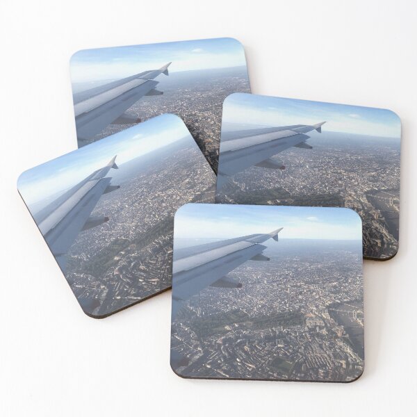 Item preview, London designed and sold by Natalie Royal.