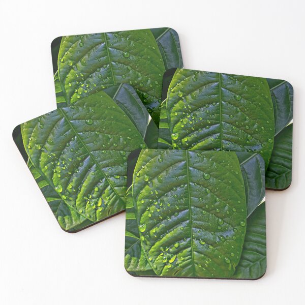 Item preview, Droplets designed and sold by John  Kapusta.