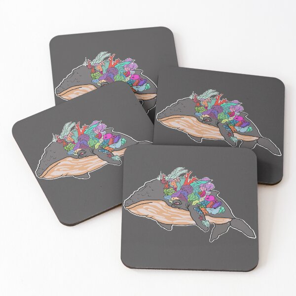 Item preview, Whale Biome  designed and sold by Jacko-2026.