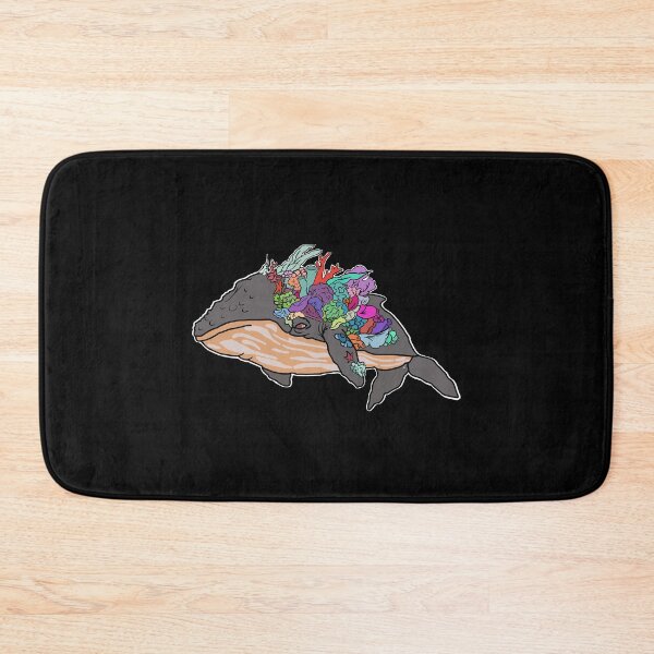 Item preview, Whale Biome  designed and sold by Jacko-2026.