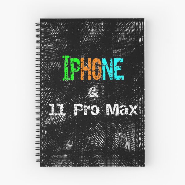 Item preview, Iphone 11 (White) designed and sold by sonyric.