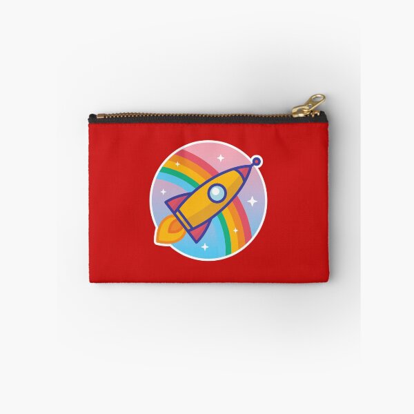 Item preview, rocket designed and sold by DerSenat.