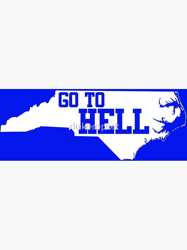 gthc shirt