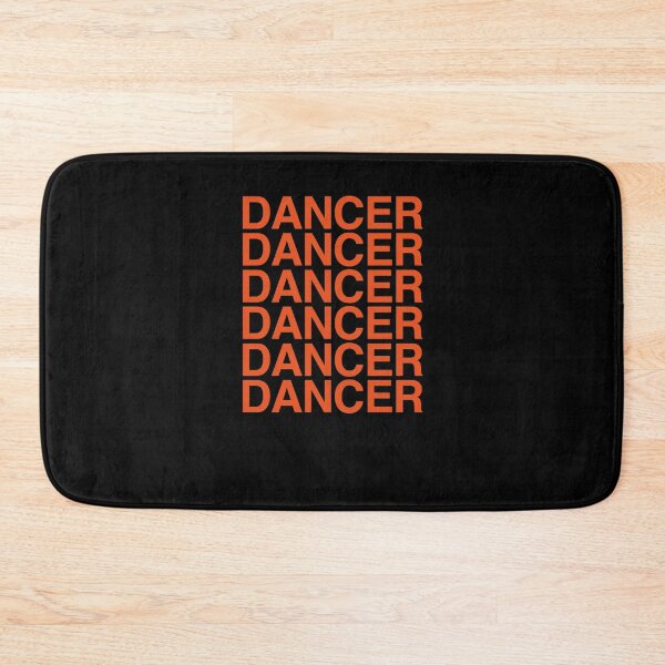 Item preview, dancer designed and sold by isstgeschichte.