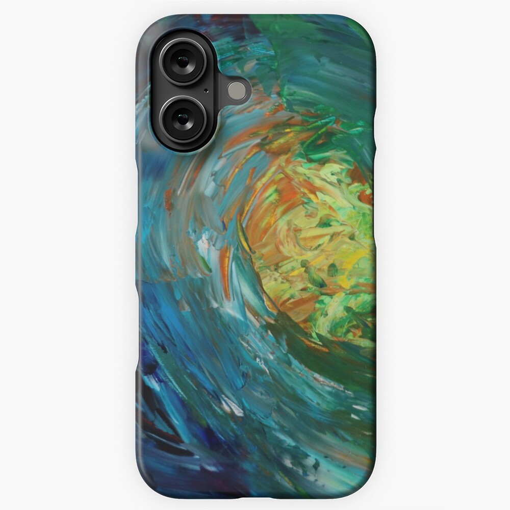 Artikel-Vorschau von iPhone Leichte Hülle, designt und verkauft von stefankheider.