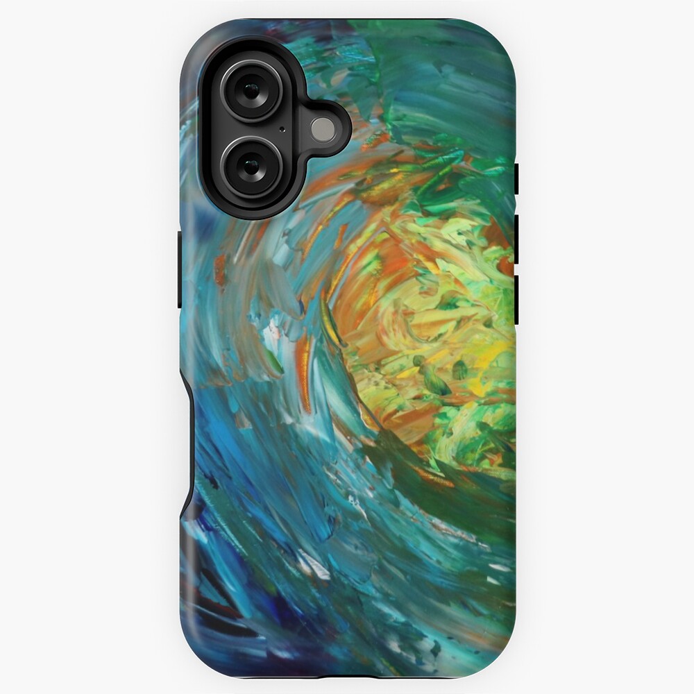 Artikel-Vorschau von iPhone Robuste Hülle, designt und verkauft von stefankheider.