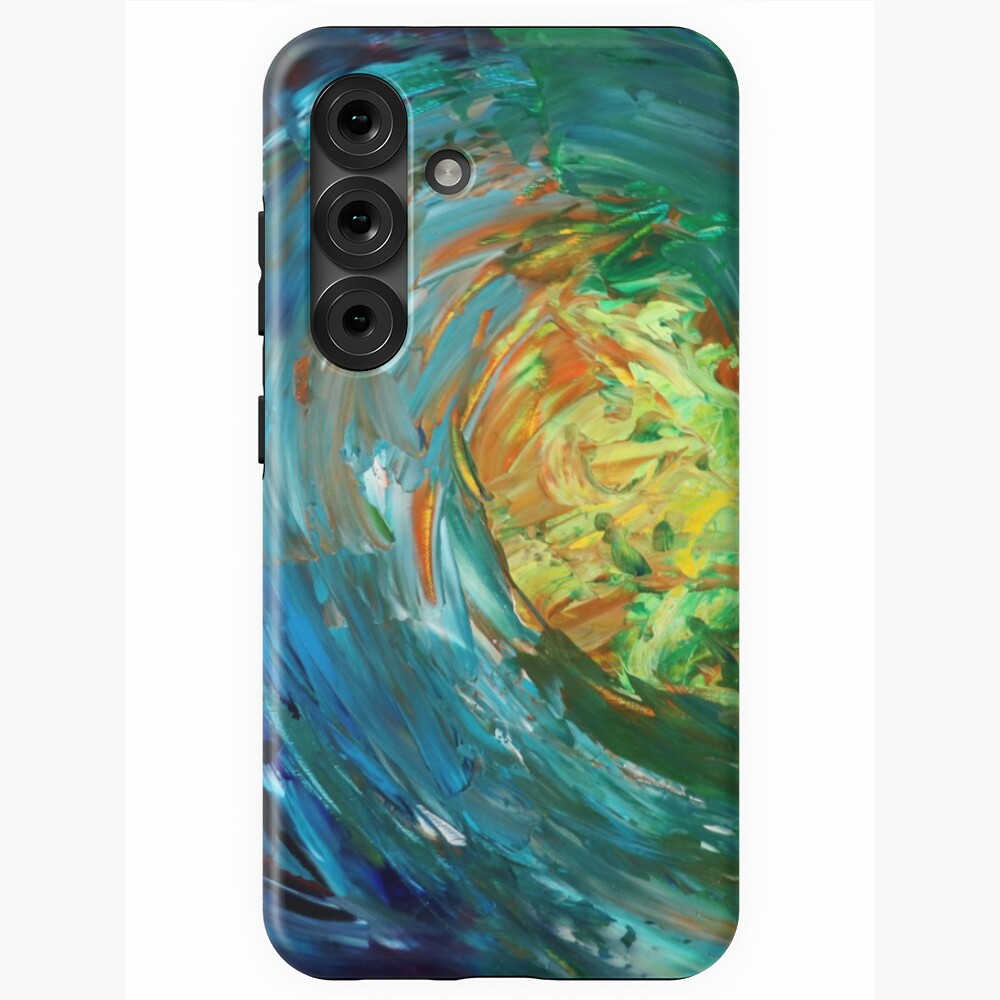 Artikel-Vorschau von Samsung Galaxy Robuste Hülle, designt und verkauft von stefankheider.