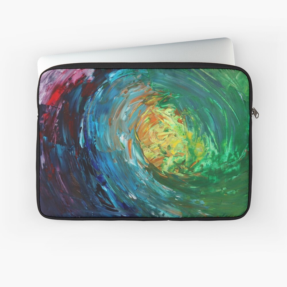 Artikel-Vorschau von Laptoptasche, designt und verkauft von stefankheider.