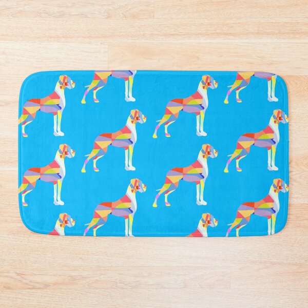 Item preview, Great Dane Superbunt designed and sold by Doggenhaus.