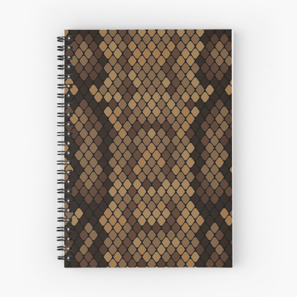 Item preview, Tortilla Snake Skin designed and sold by HomeLivingCo.