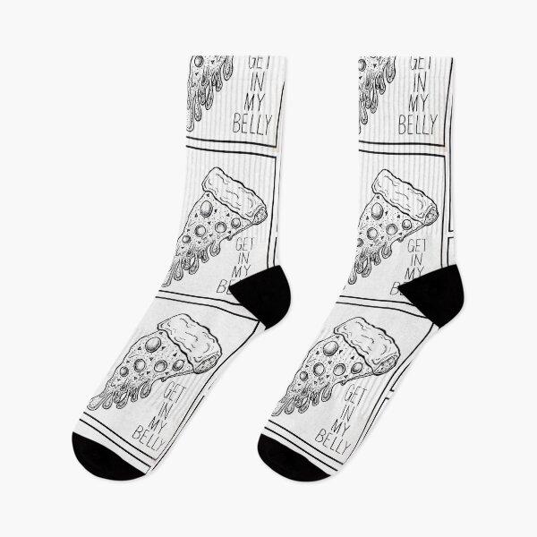 Item preview, Pizza Love designed and sold by Kensaalice.