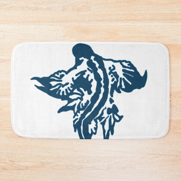 Item preview, Blue Water Dragon designed and sold by Jacko-2026.
