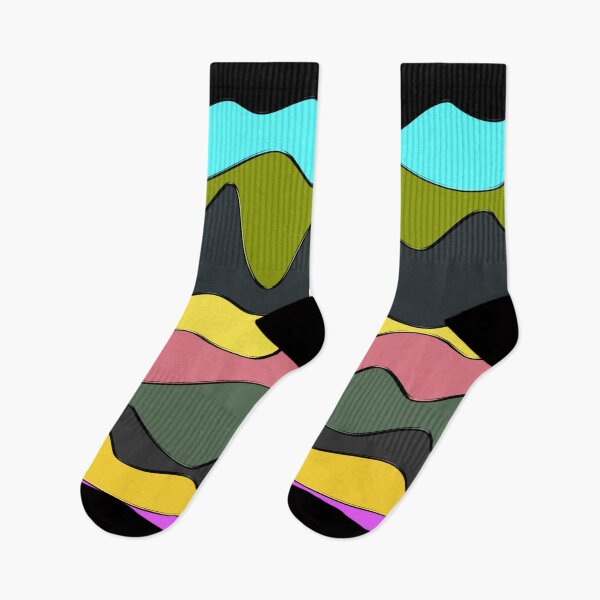 Item preview, Wave Culture designed and sold by SanfordStudio.