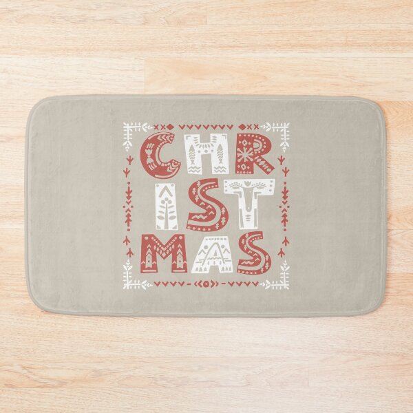Item preview, Scandi Christmas designed and sold by CoolYule.