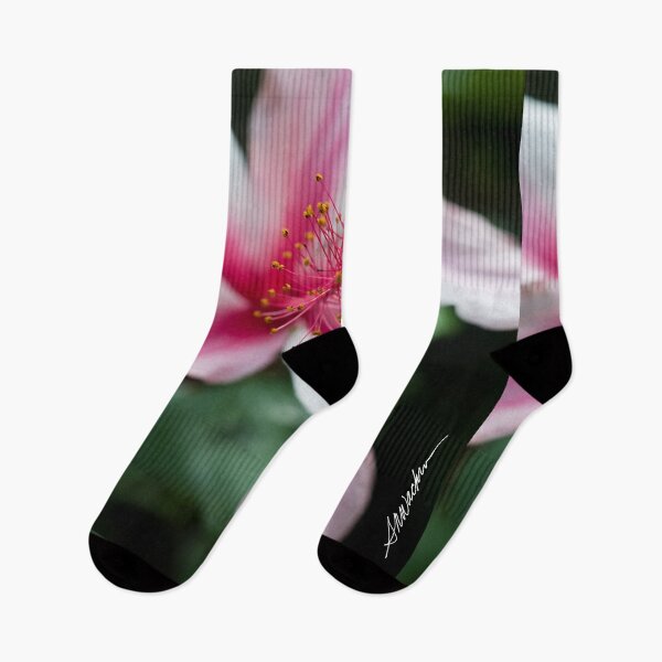 Item preview, Maui Pink Hibiscus  designed and sold by srwdesign.