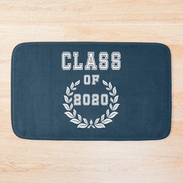 Item preview, Class of 2020 designed and sold by BattaAnastasia.