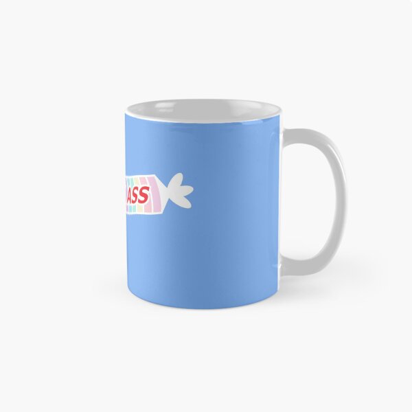 Item preview, Smart Ass designed and sold by Jorgeb68.