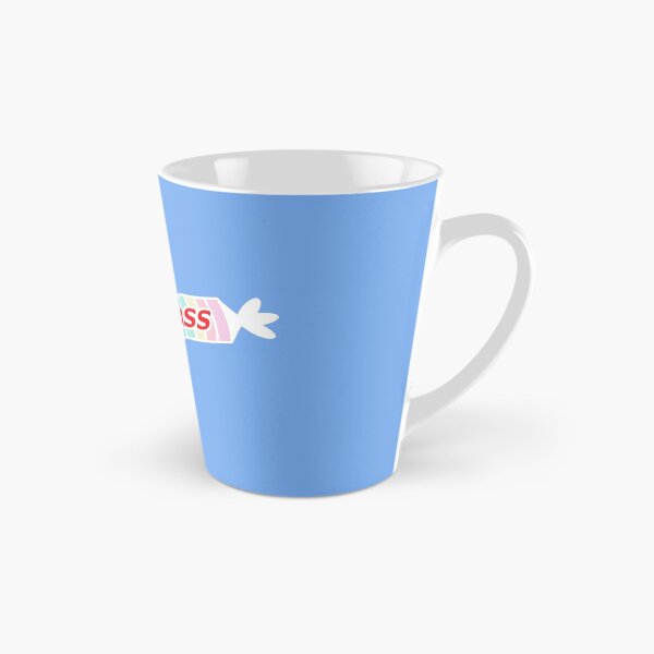 Item preview, Smart Ass designed and sold by Jorgeb68.