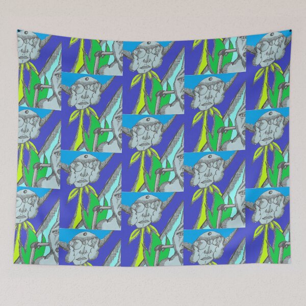 Item preview, growing pains designed and sold by wormink.