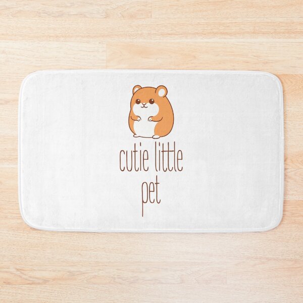 Item preview, Cutie little pet designed and sold by SVDesignatVasil.