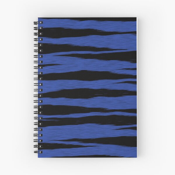 Item preview, Egyptian Tiger Skin designed and sold by HomeLivingCo.