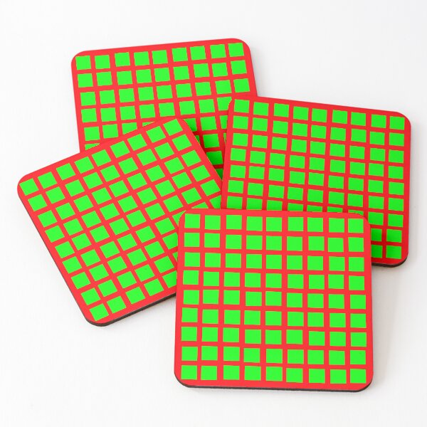 Item preview, Mix2-1 designed and sold by GEOMETRIC ART   .