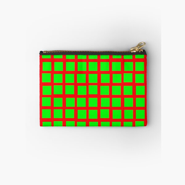 Item preview, Mix2-1 designed and sold by GEOMETRIC ART   .