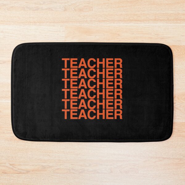 Item preview, Teacher designed and sold by isstgeschichte.