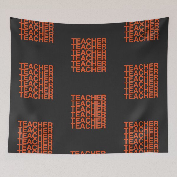 Item preview, Teacher designed and sold by isstgeschichte.